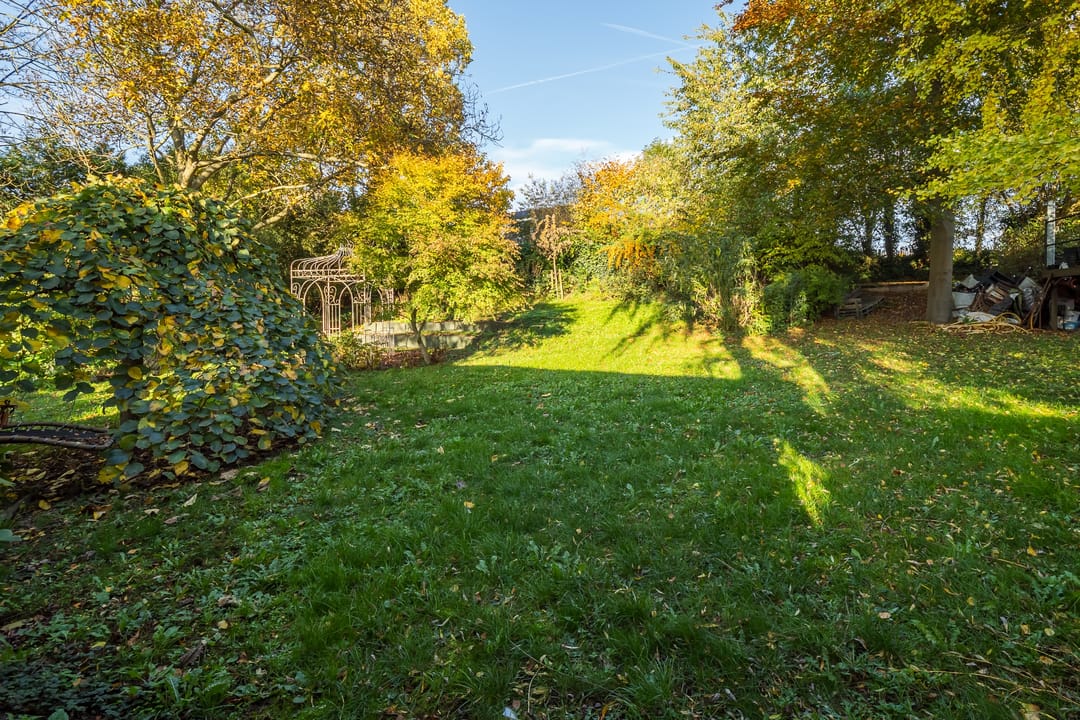 Photo 38 of Waaldijk 18