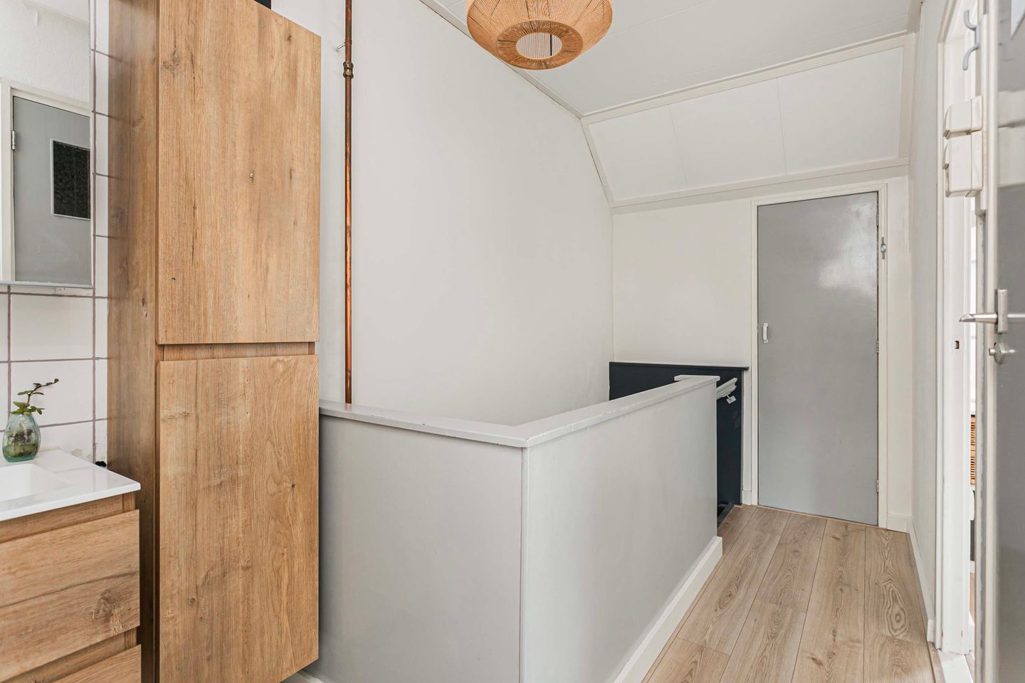 Foto 29 van Dennenstraat 21