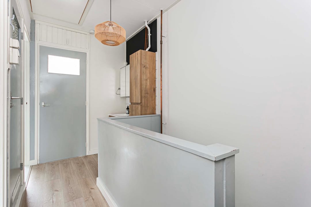 Foto 31 van Dennenstraat 21