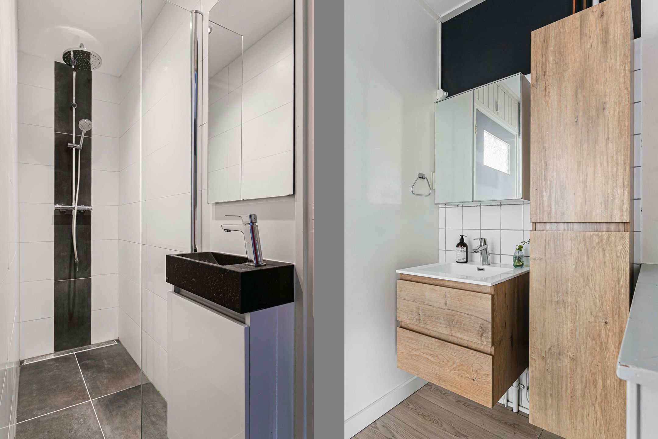 Foto 30 van Dennenstraat 21