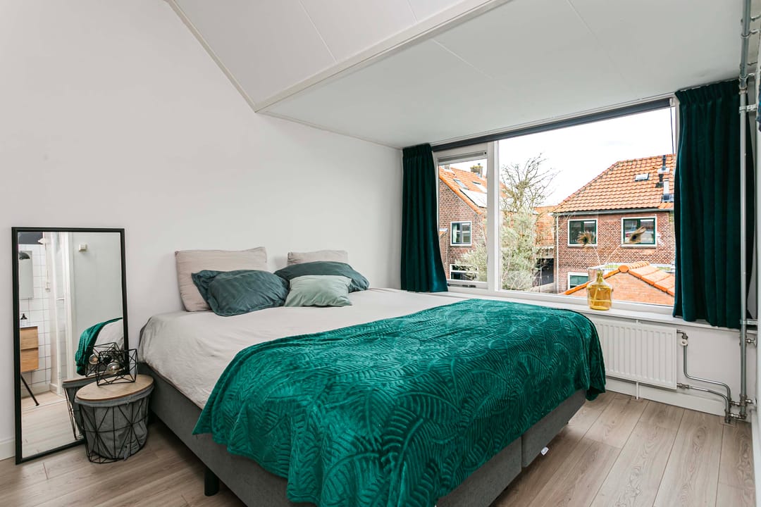 Foto 32 van Dennenstraat 21