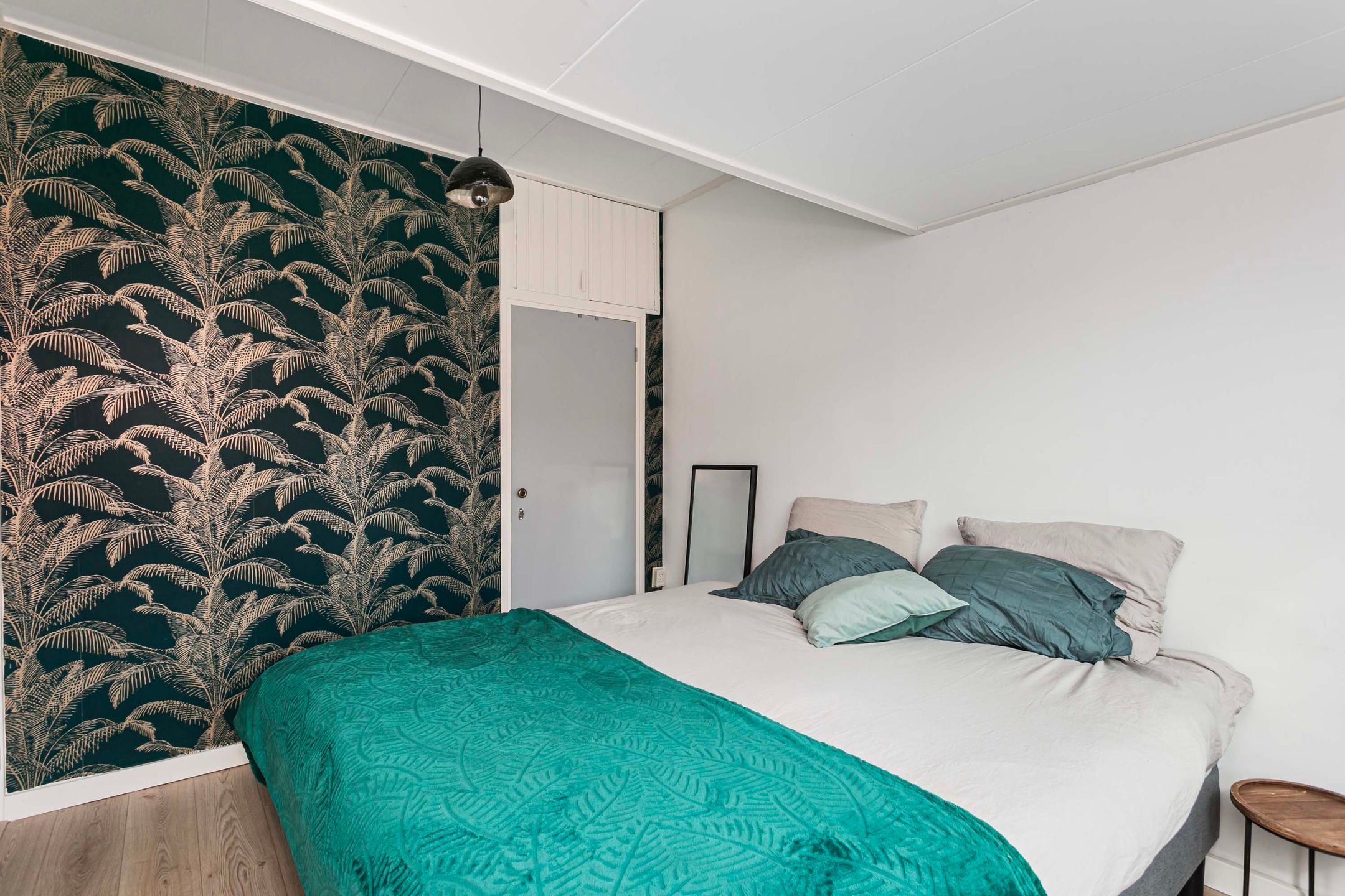 Foto 33 van Dennenstraat 21