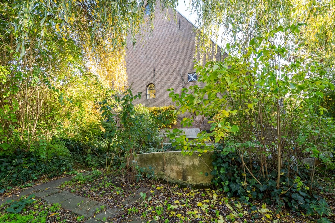 Photo 41 of Waaldijk 18