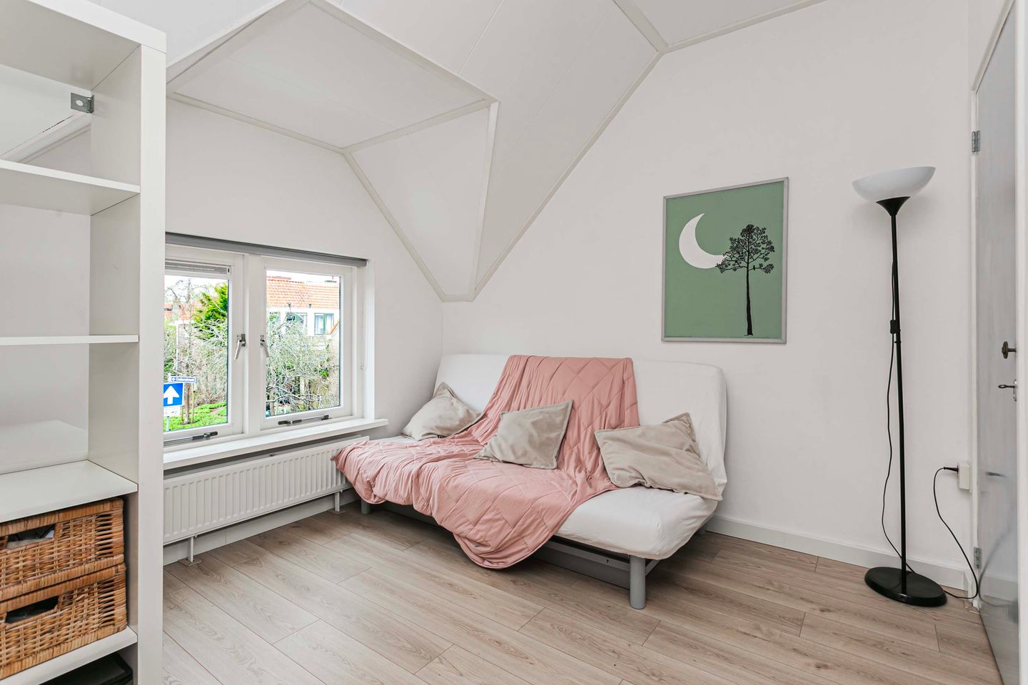 Foto 34 van Dennenstraat 21