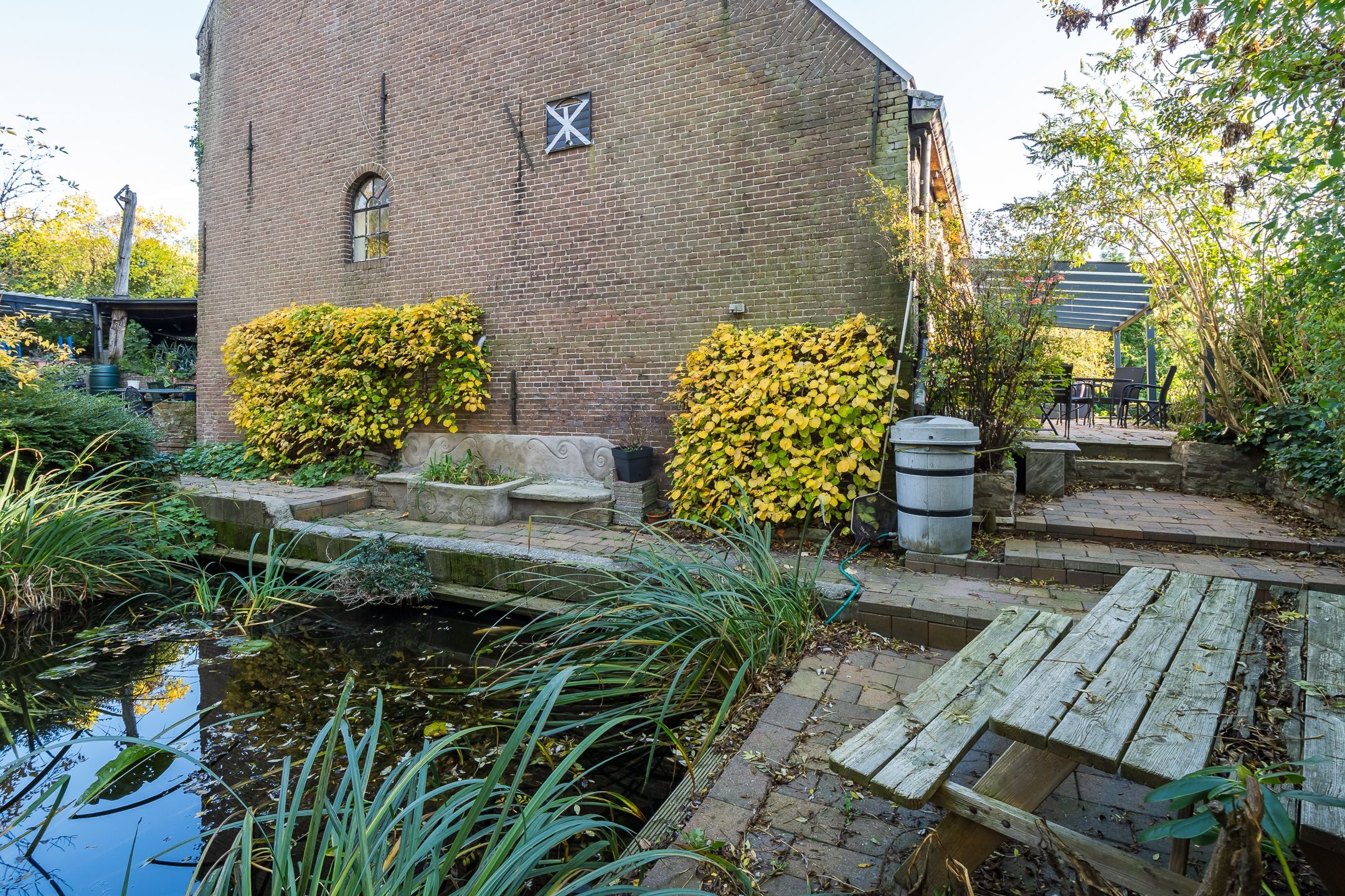 Photo 42 of Waaldijk 18