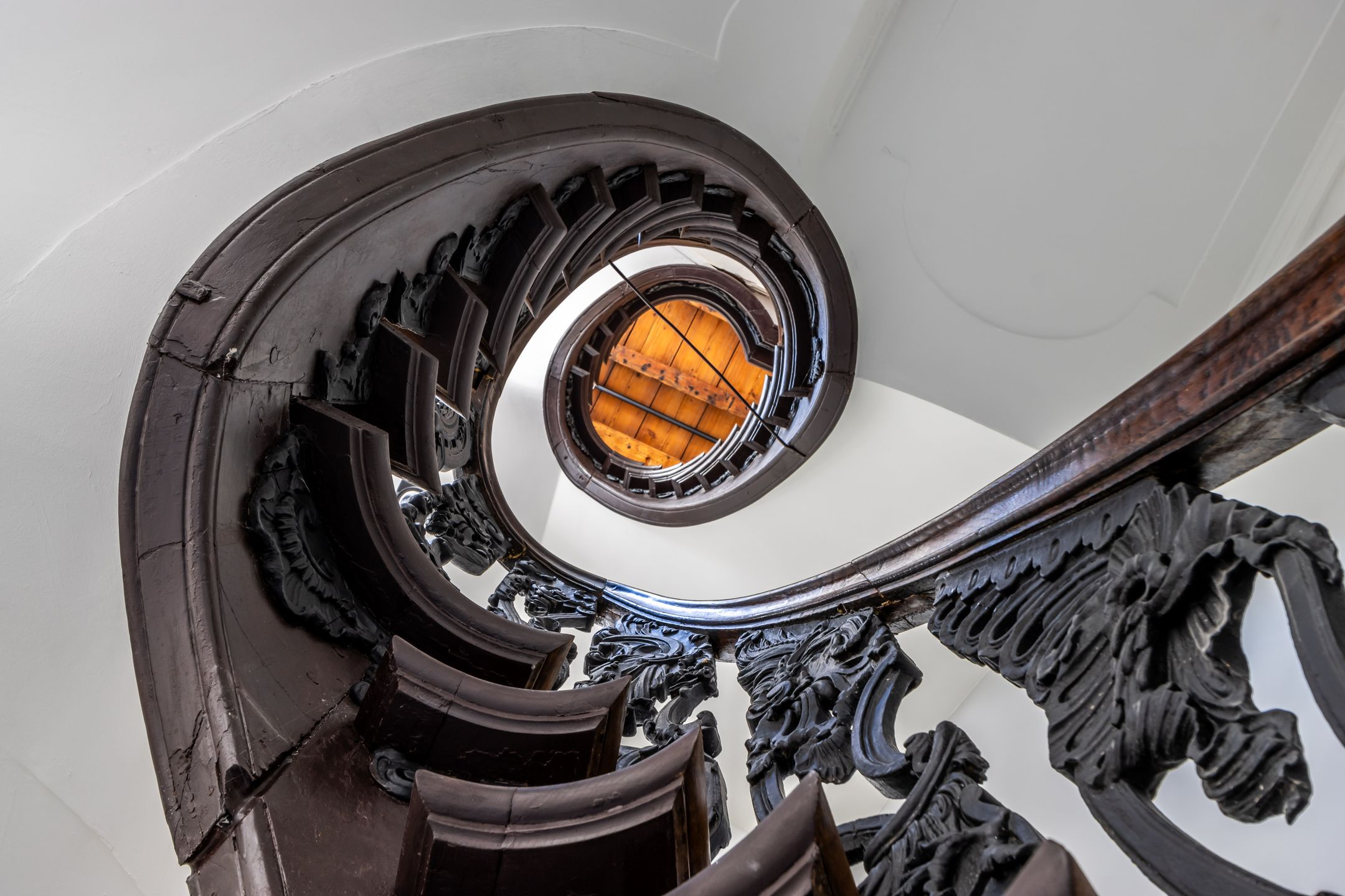 Foto 18 van Singel 484-C