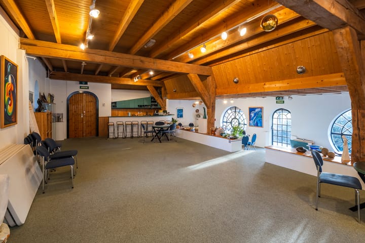 Waaldijk 18