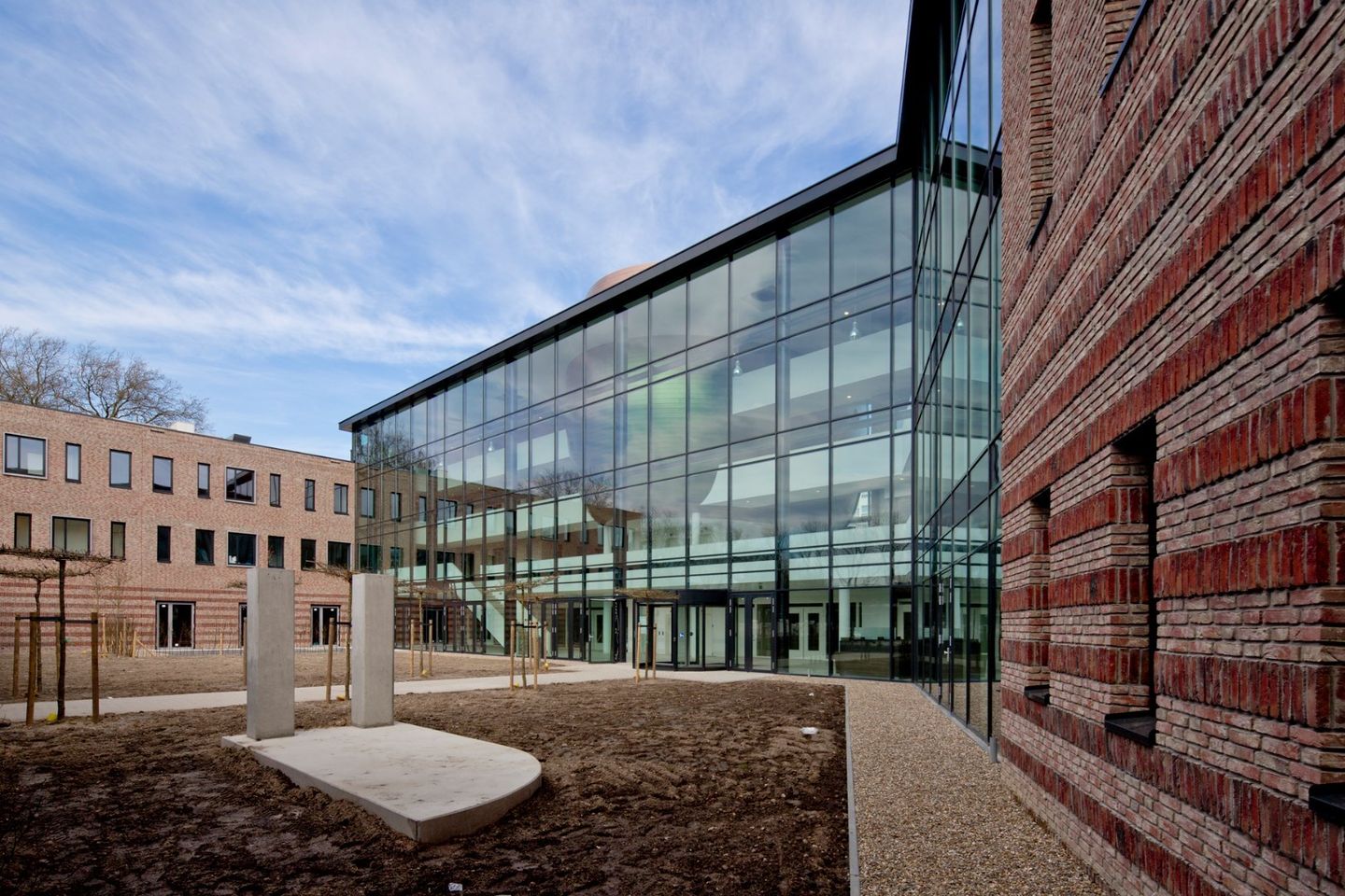 Bekijk foto 2 van Prins Hendriklaan 376