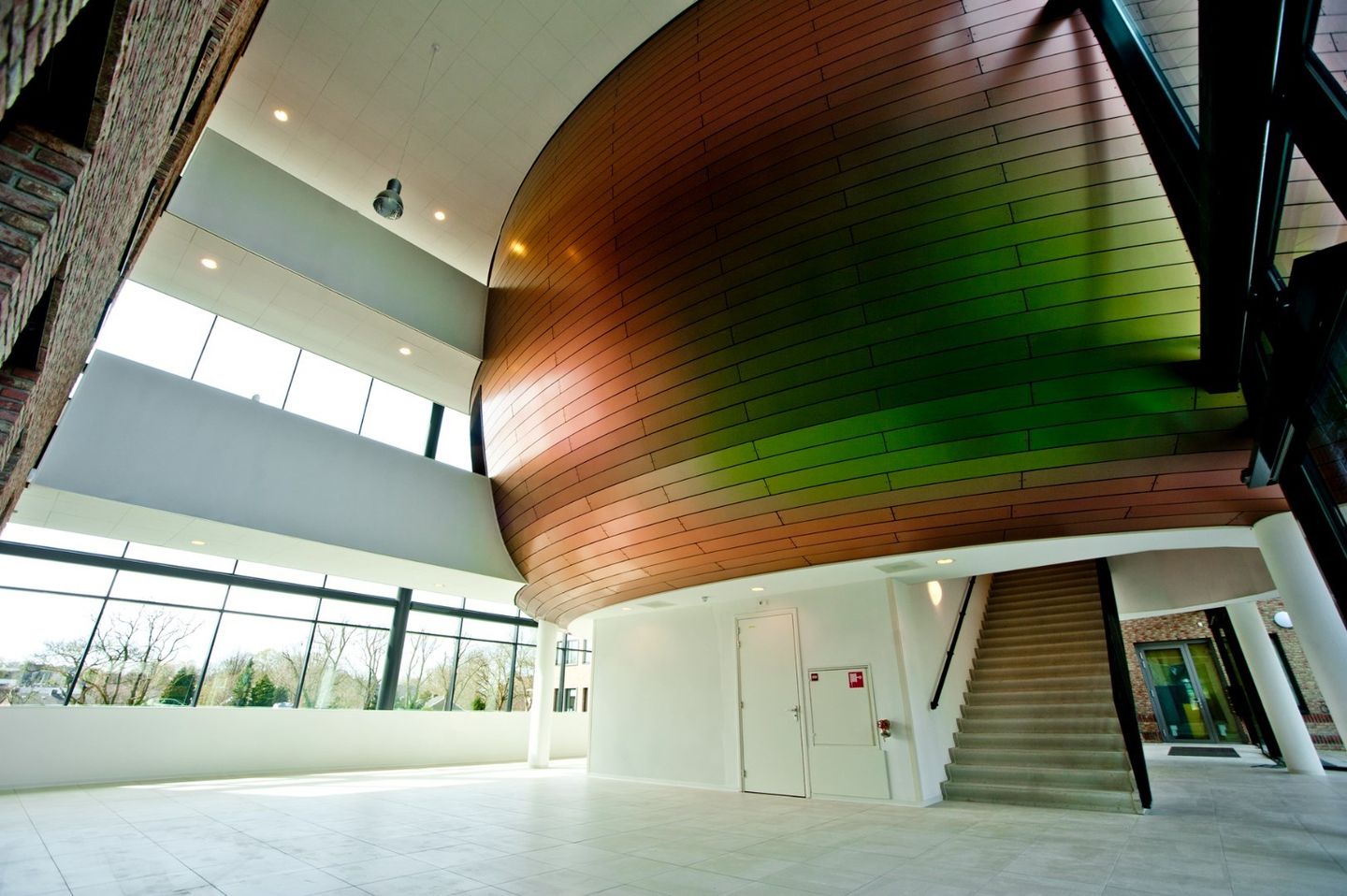 Bekijk foto 3 van Prins Hendriklaan 376