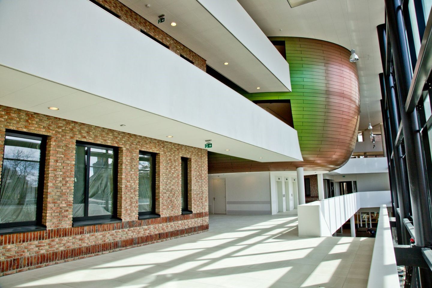 Bekijk foto 4 van Prins Hendriklaan 376