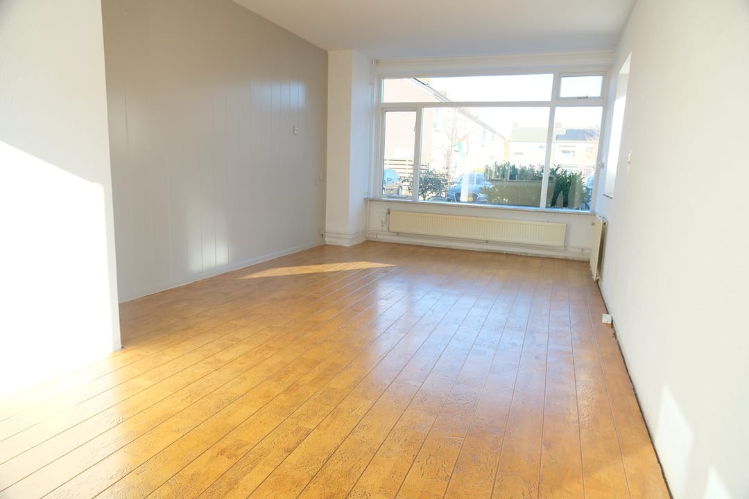 Foto 2 van Azaleastraat 60