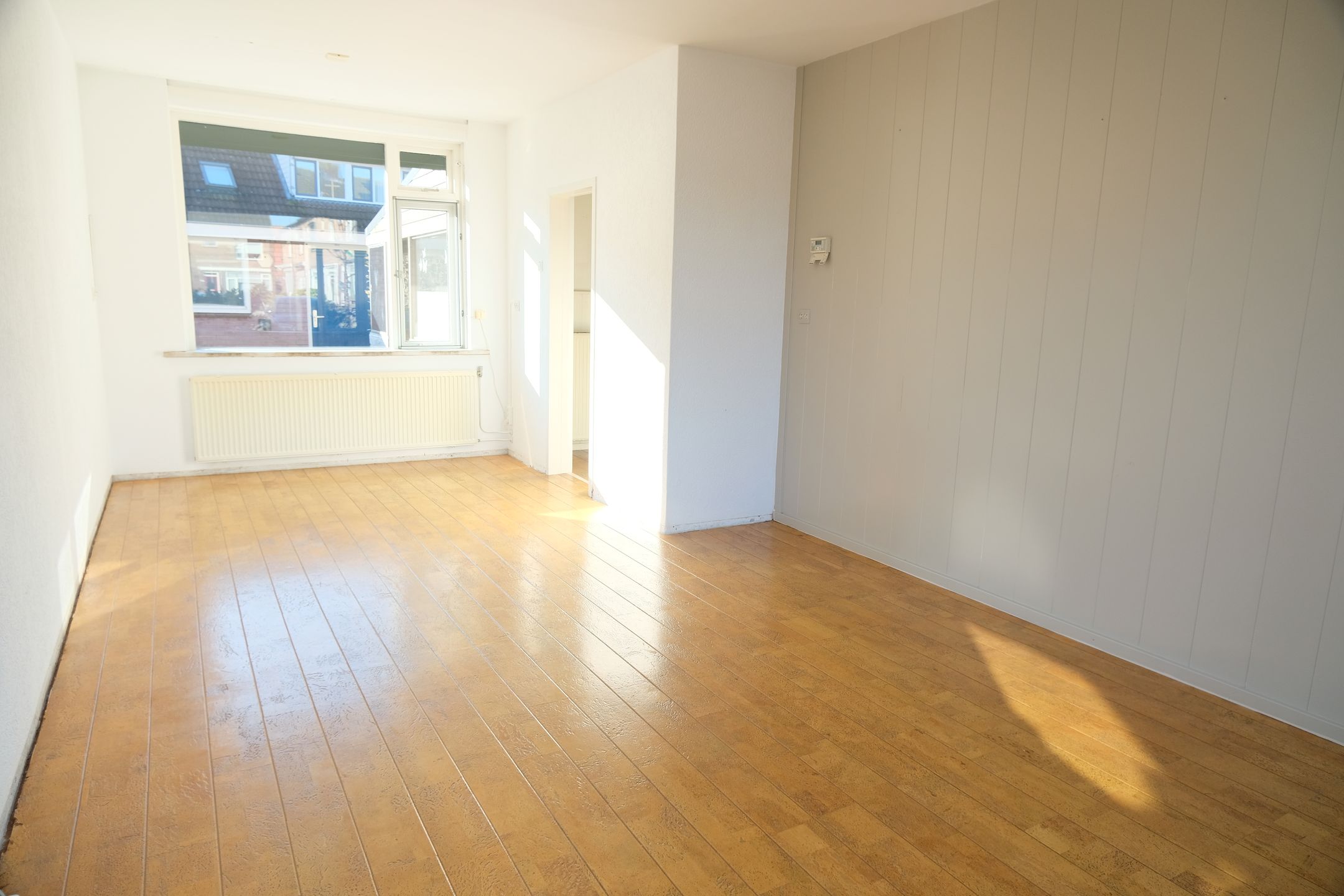 Foto 3 van Azaleastraat 60