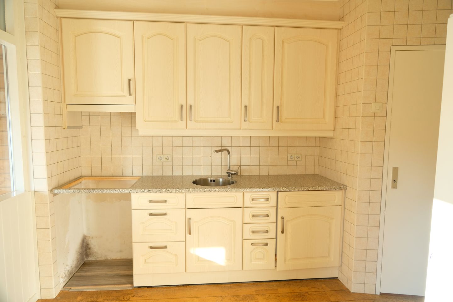 Foto 4 van Azaleastraat 60