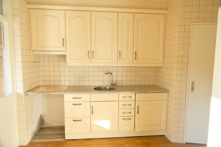 Photo 4 of Azaleastraat 60