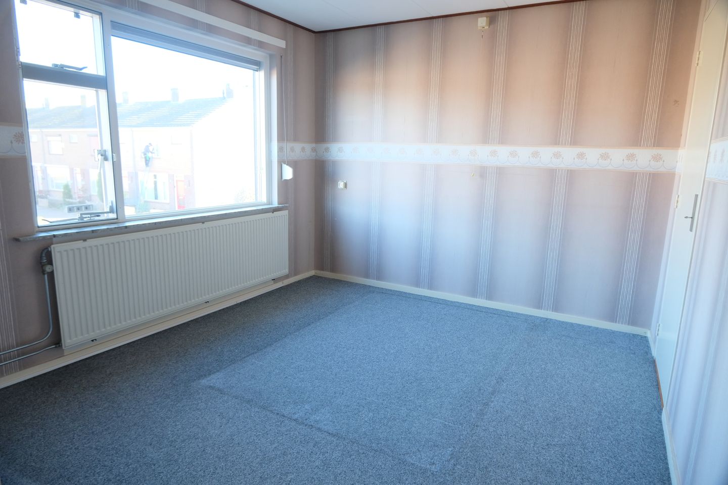 Foto 5 van Azaleastraat 60