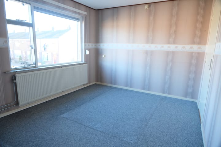 Photo 5 of Azaleastraat 60