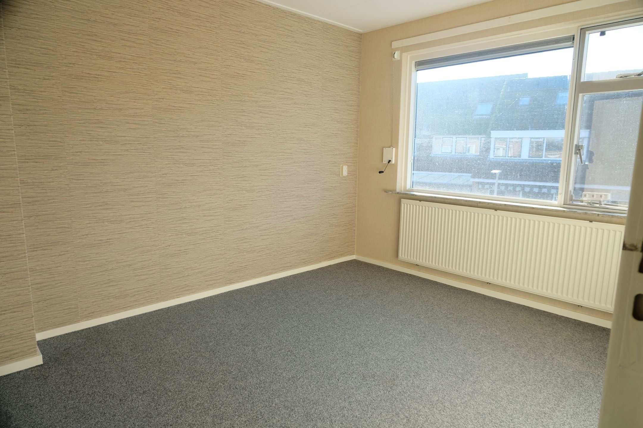 Foto 6 van Azaleastraat 60