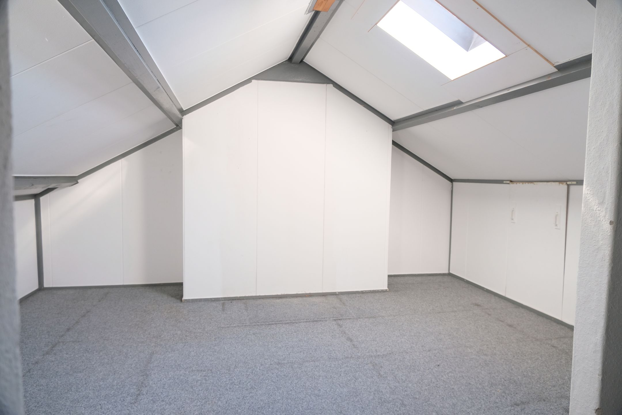 Foto 9 van Azaleastraat 60