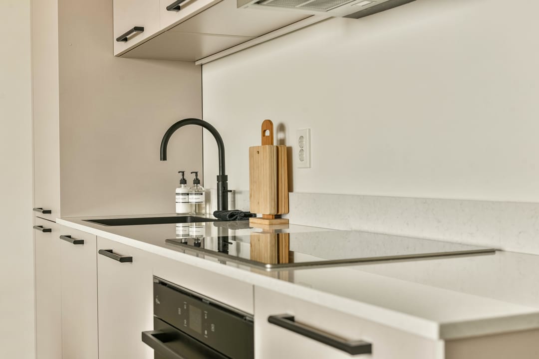 Photo 2 of Laan van Bovenduist 200