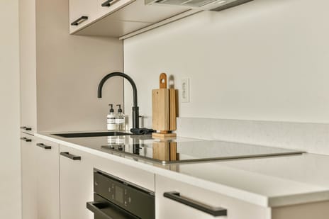 Laan van Bovenduist 200 secondary image