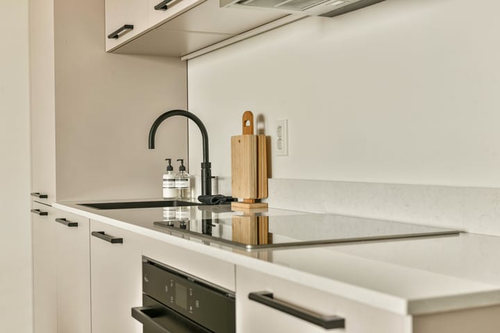 Photo 2 of Laan van Bovenduist 200