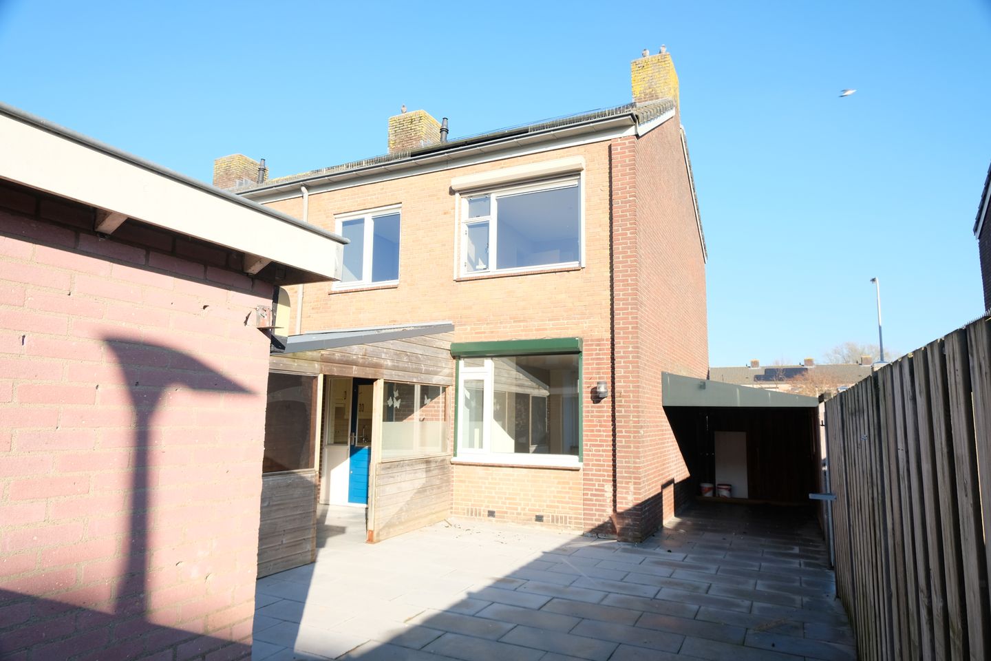 Foto 10 van Azaleastraat 60