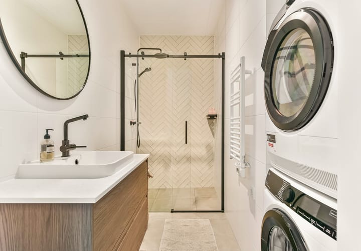 Photo 3 of Laan van Bovenduist 200