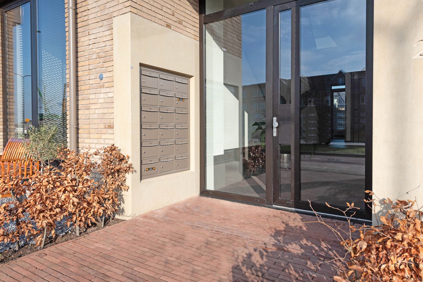 Photo 5 of Laan van Bovenduist 200