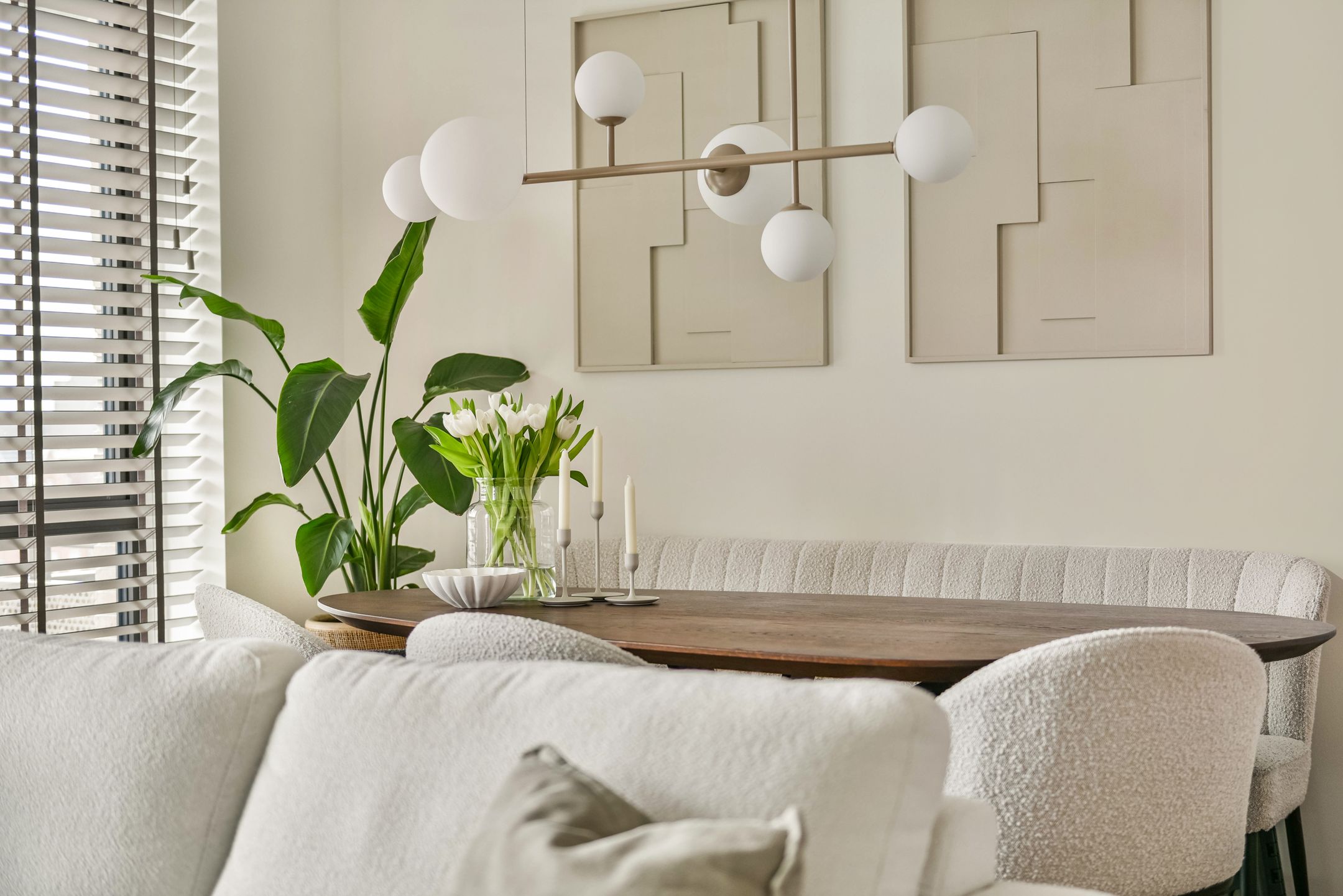 Photo 6 of Laan van Bovenduist 200