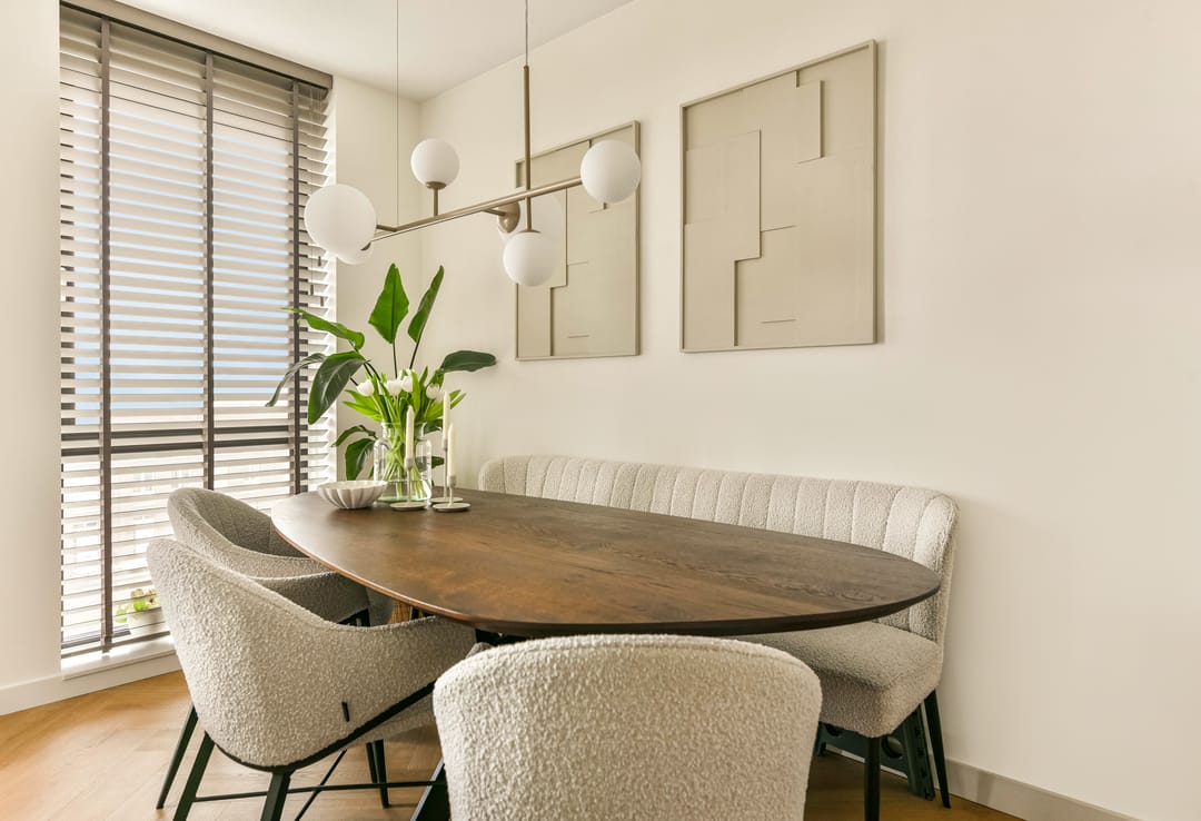 Photo 7 of Laan van Bovenduist 200