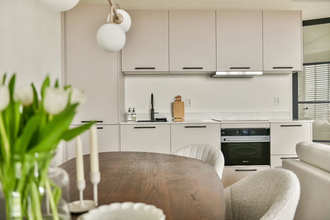 Photo 8 of Laan van Bovenduist 200