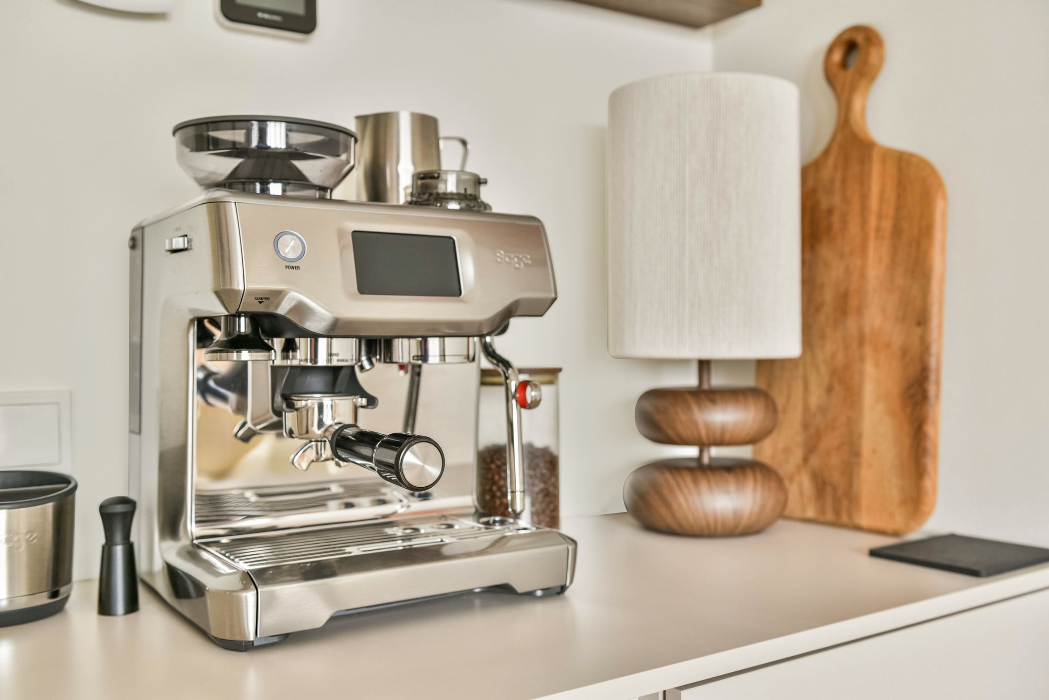 Photo 9 of Laan van Bovenduist 200