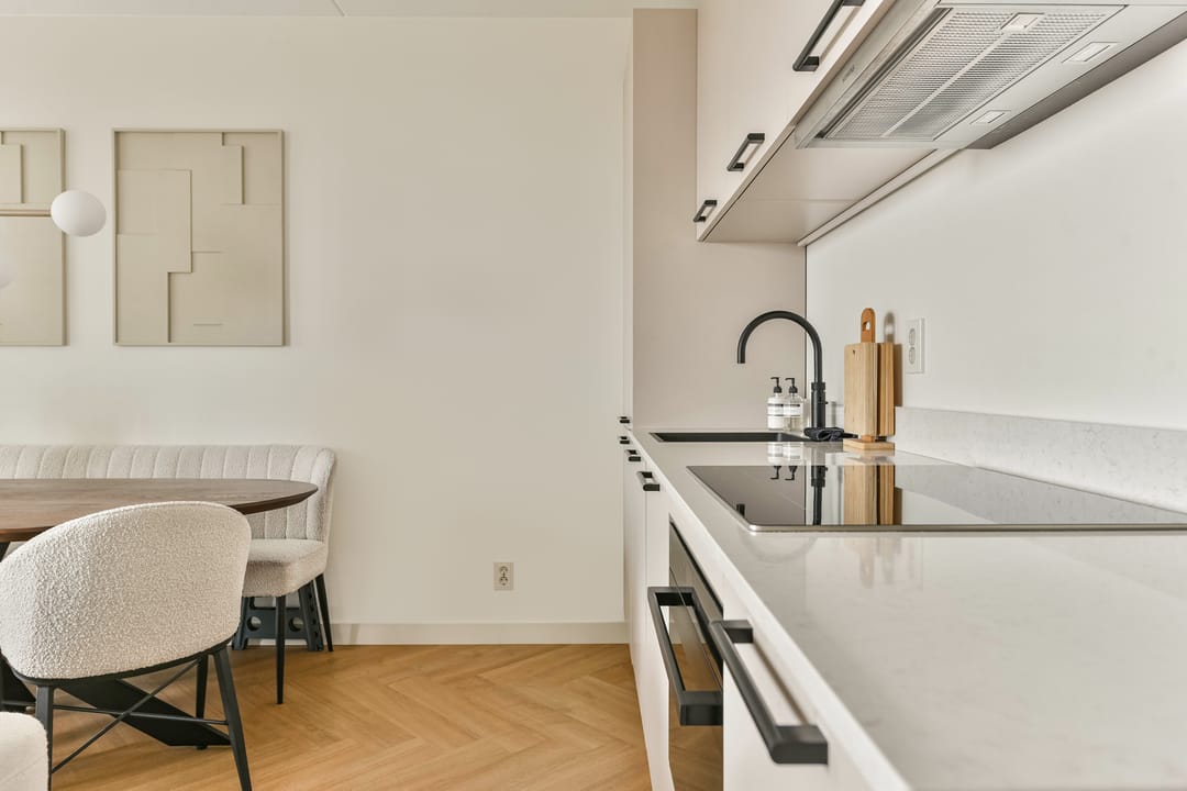 Photo 11 of Laan van Bovenduist 200