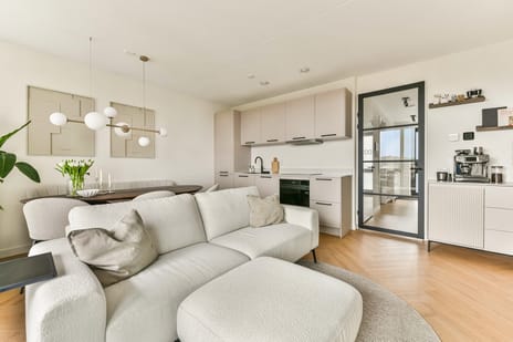 Laan van Bovenduist thumbnail