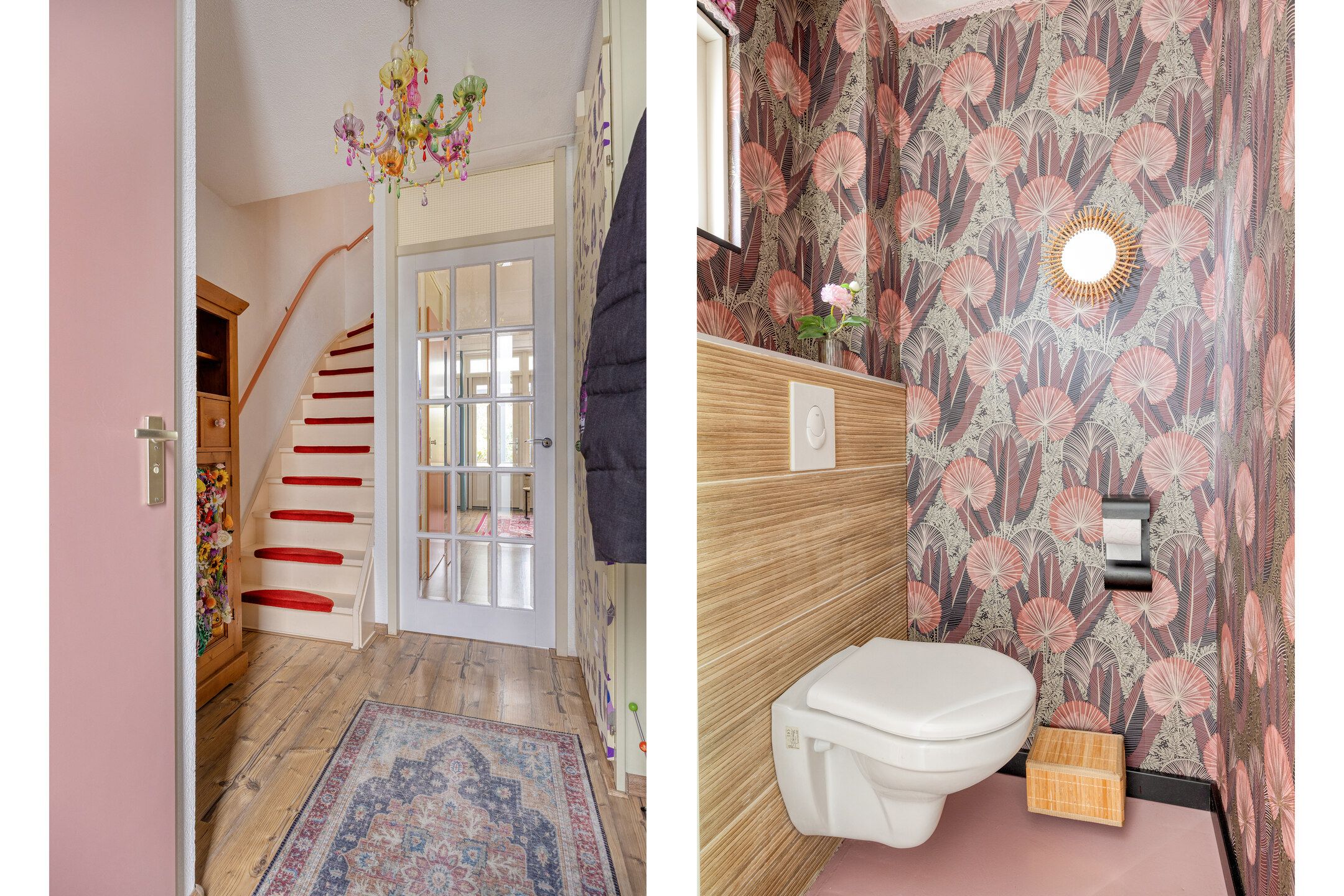 Foto 12 van Marknessestraat 23