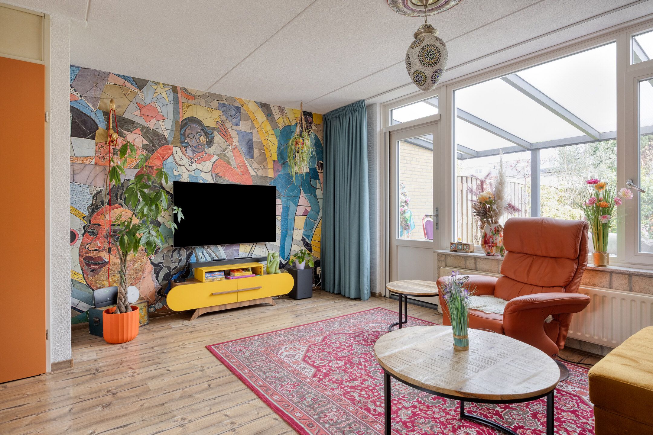 Foto 15 van Marknessestraat 23