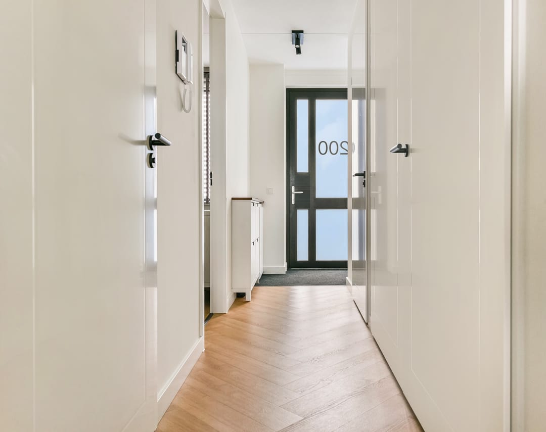 Photo 16 of Laan van Bovenduist 200