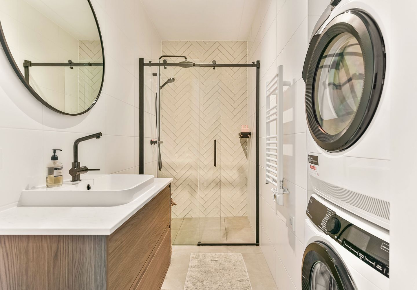 Photo 20 of Laan van Bovenduist 200