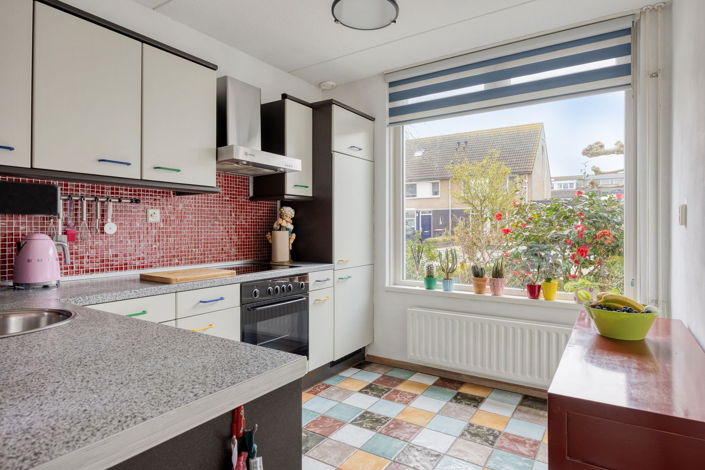 Foto 20 van Marknessestraat 23