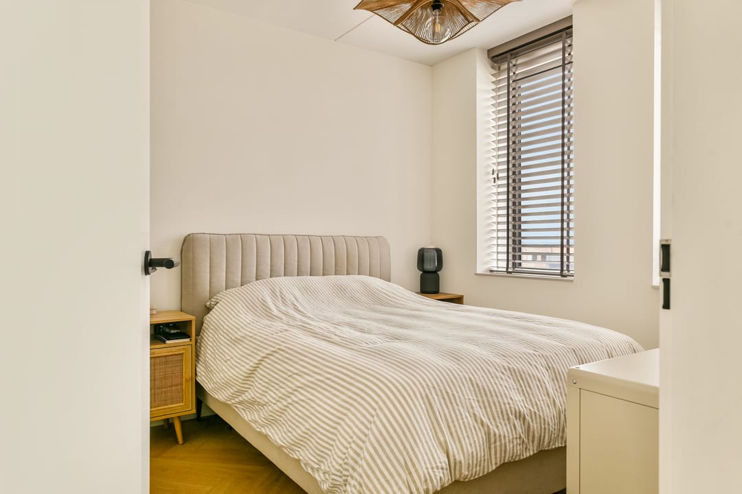 Photo 22 of Laan van Bovenduist 200