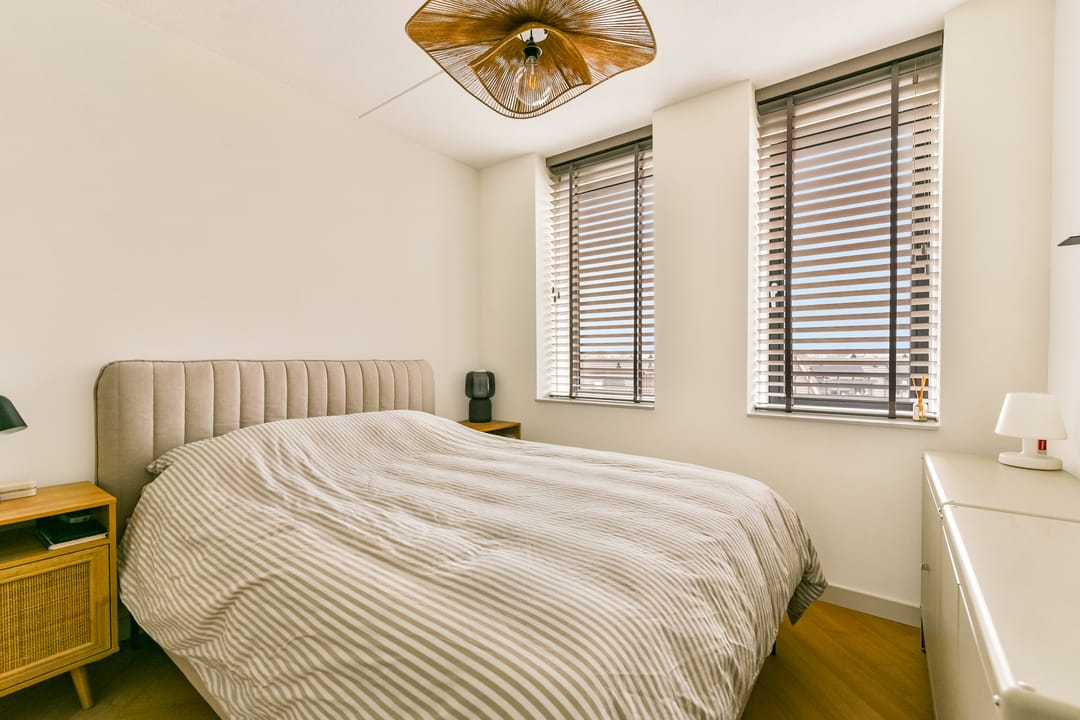 Photo 23 of Laan van Bovenduist 200