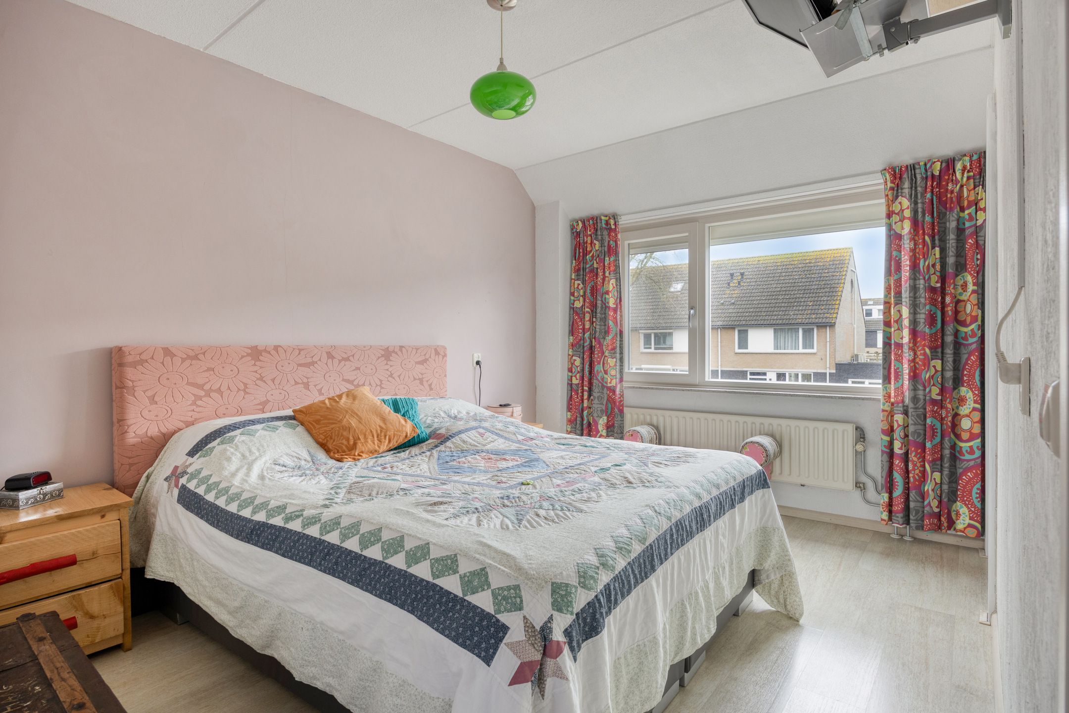 Foto 24 van Marknessestraat 23