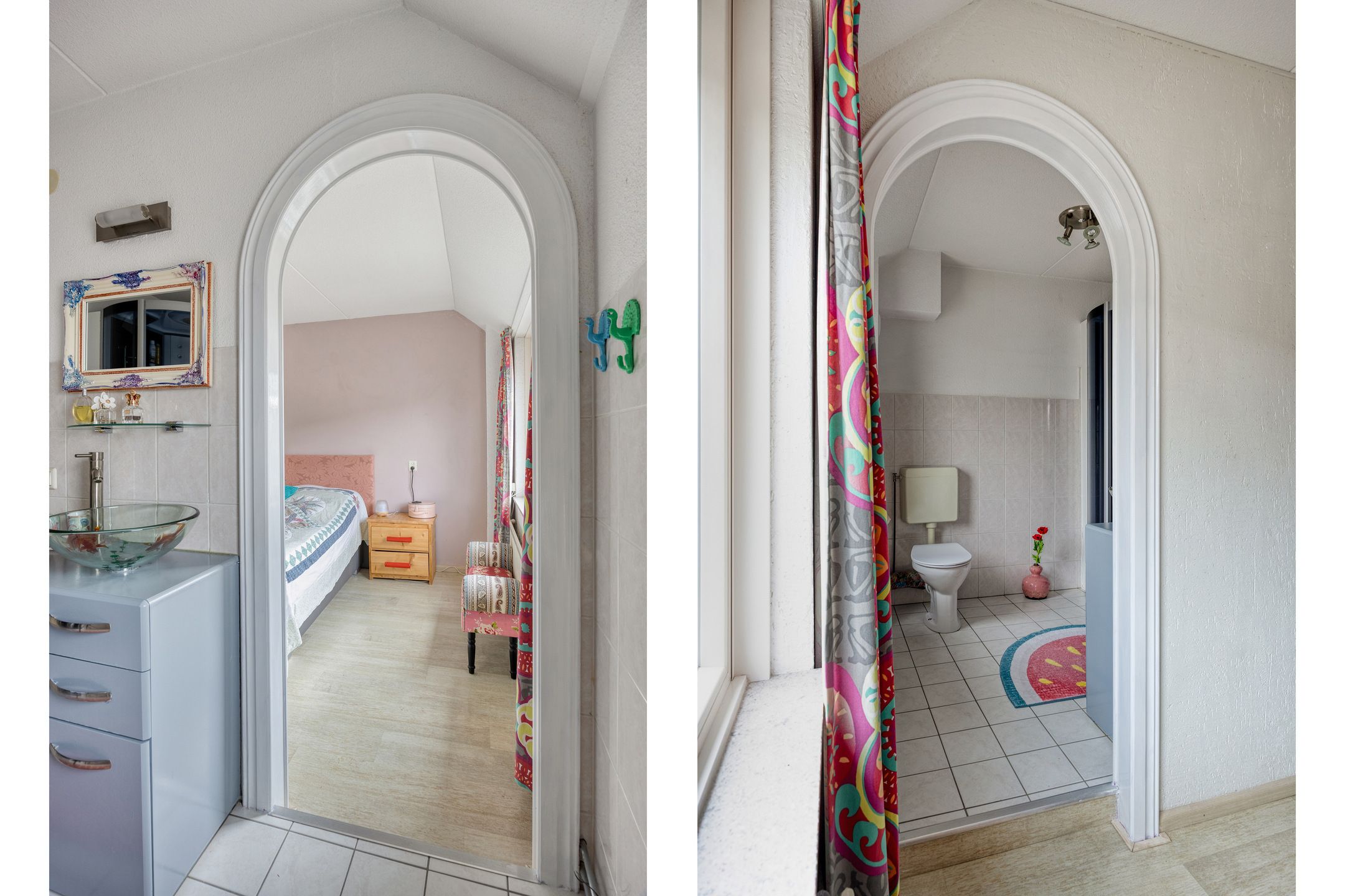 Foto 27 van Marknessestraat 23