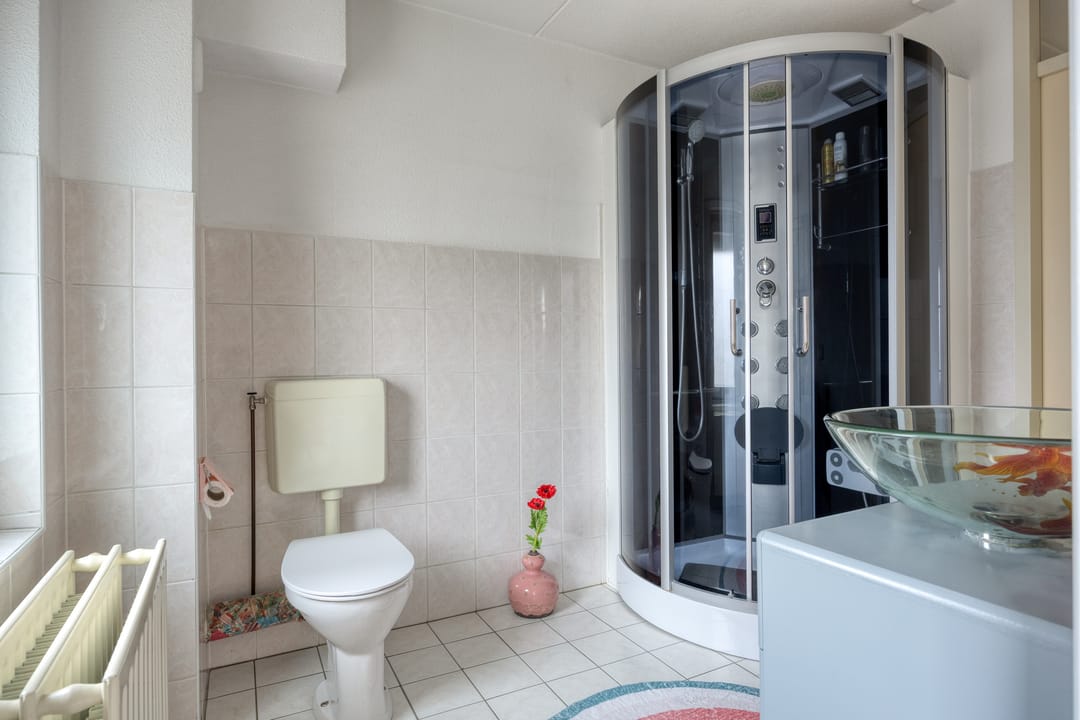 Foto 28 van Marknessestraat 23