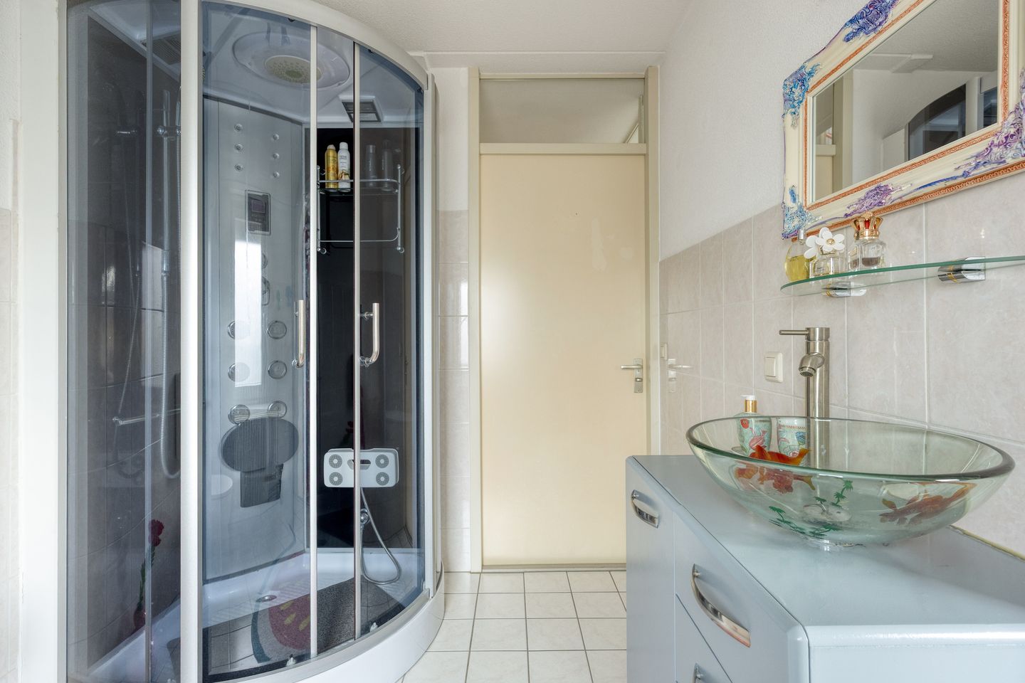 Foto 29 van Marknessestraat 23