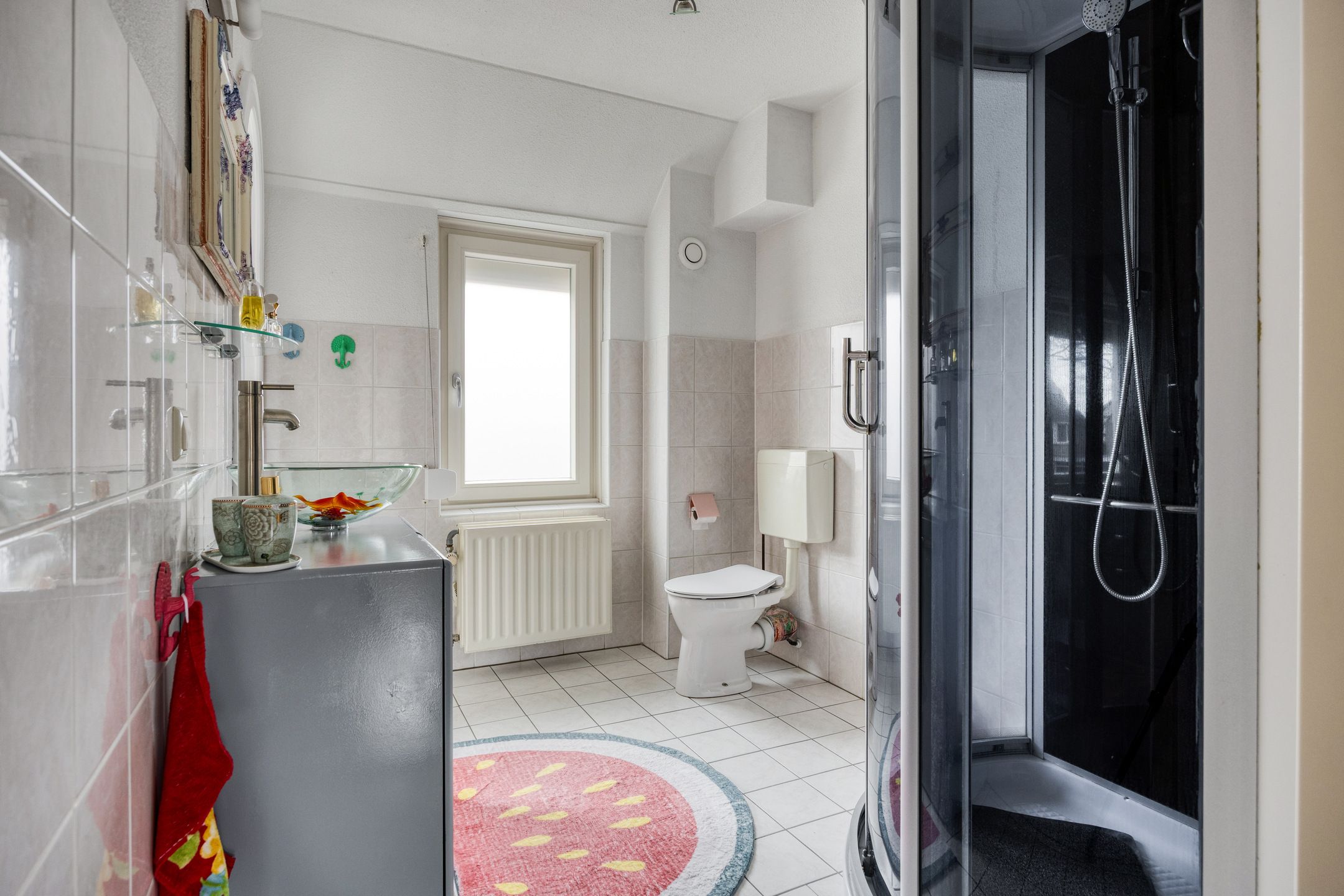 Foto 30 van Marknessestraat 23