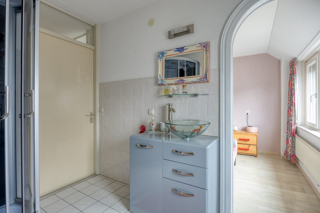 Foto 31 van Marknessestraat 23