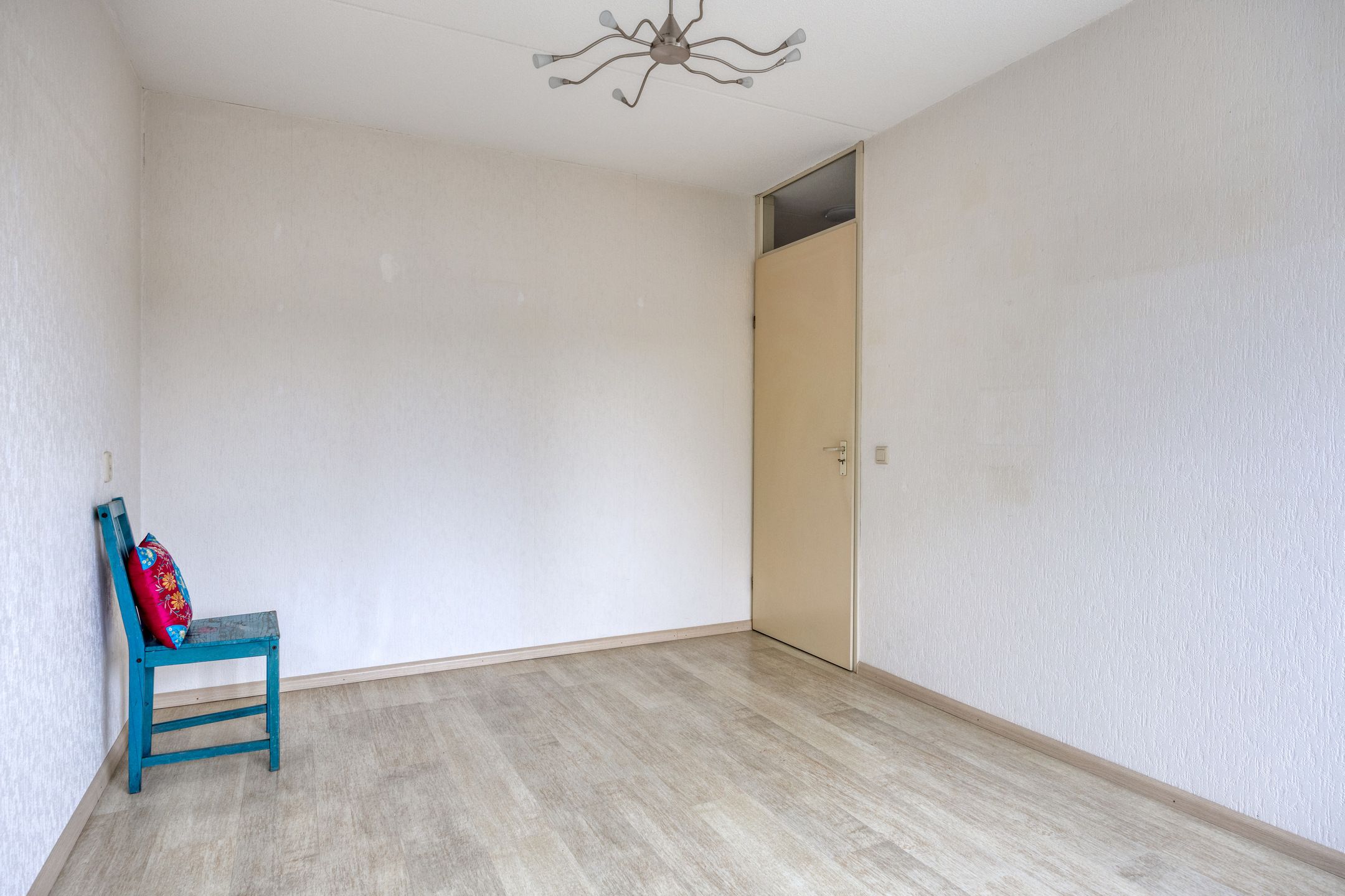 Foto 33 van Marknessestraat 23