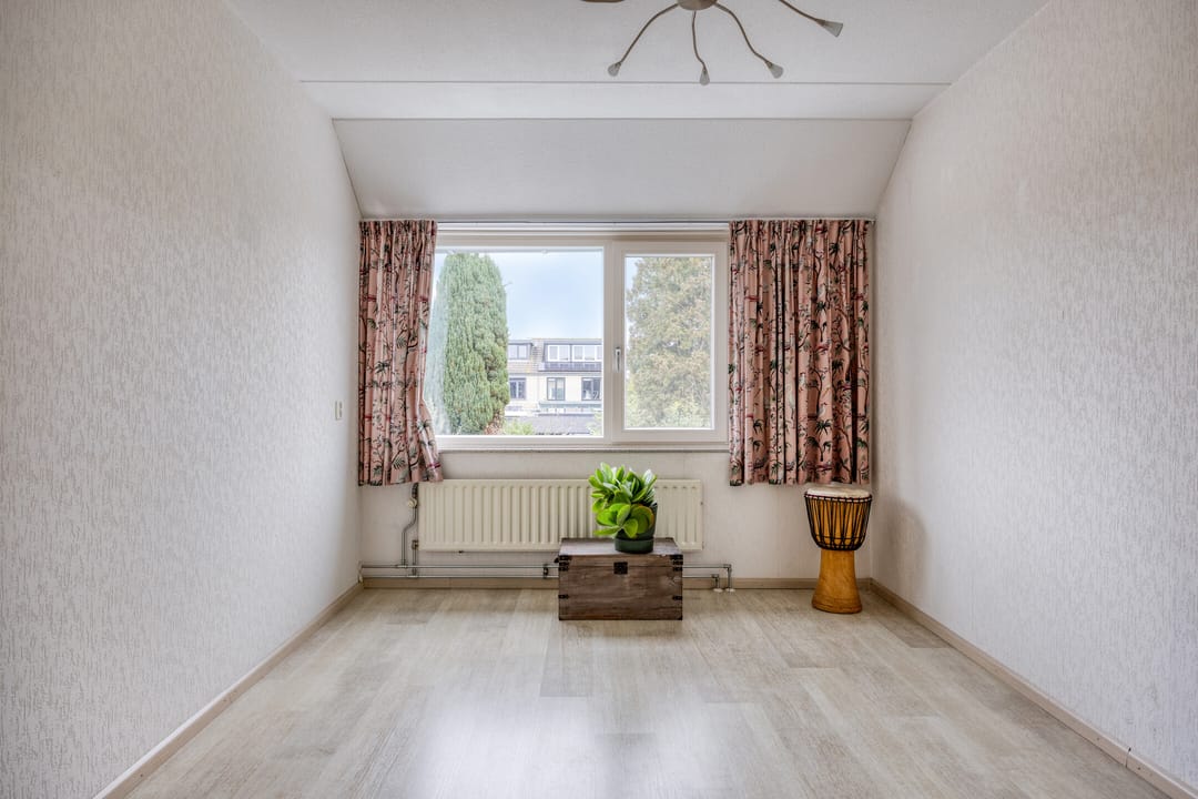 Foto 32 van Marknessestraat 23