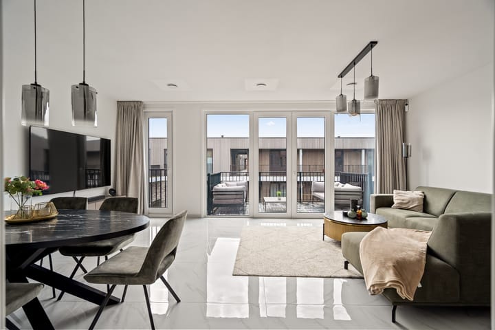 Foto 2 van Coltbaan 21-57